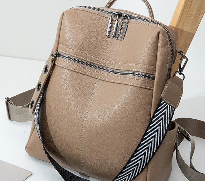 d940d8bf748c4e3fb2f9b1cde77ec4c2-Max-Origin