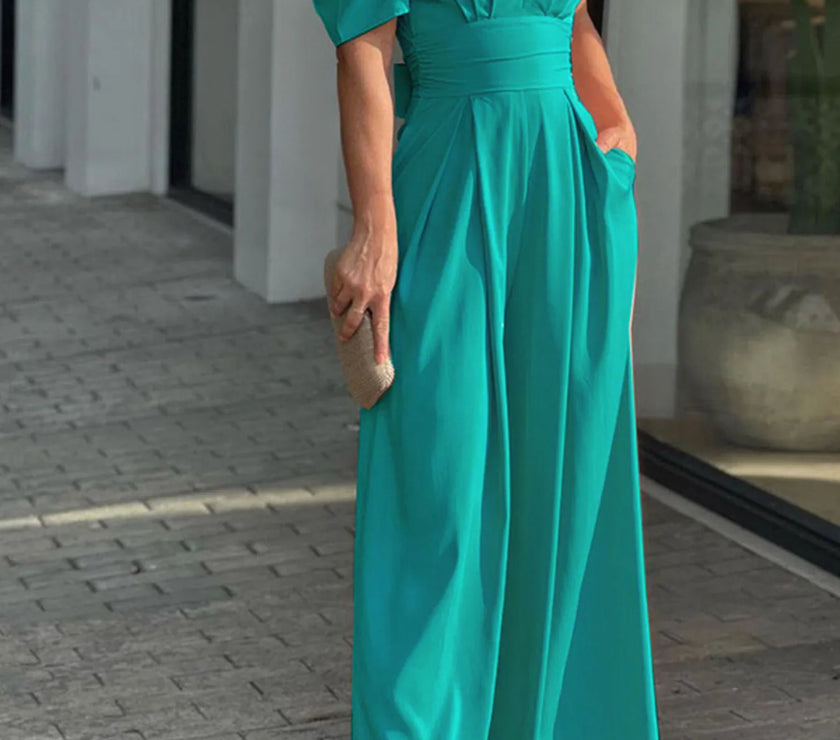 d943180b4cee4659b703b6787ab8fd14-Max-Origin