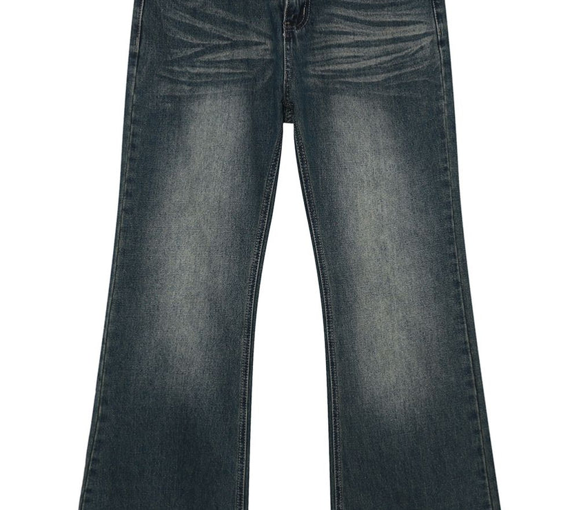 d943a760-4f6e-4a94-b0f4-a276480802af-Max