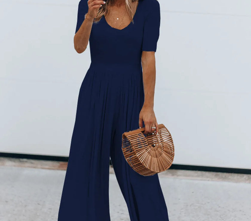 d94545f0-aa51-488d-98b9-5b1d149ea347-Max