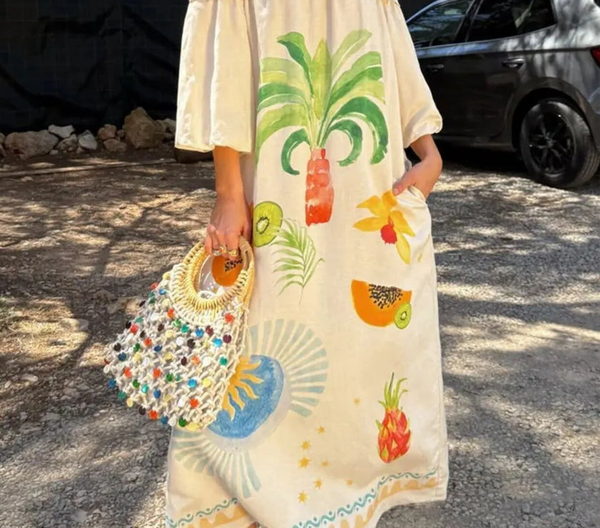 d94573e3-3526-4272-bad3-caed7a04df4a-Max-Origin