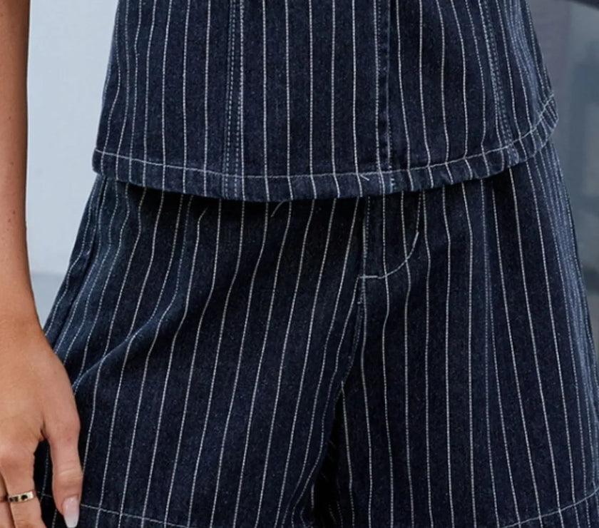 d946983f-93f8-4304-861c-3cdaf24b0751-Max-Origin