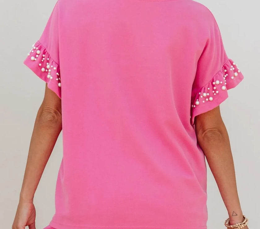 d9475331-ea60-459a-a70a-6ea1463e72bd-Max-Origin