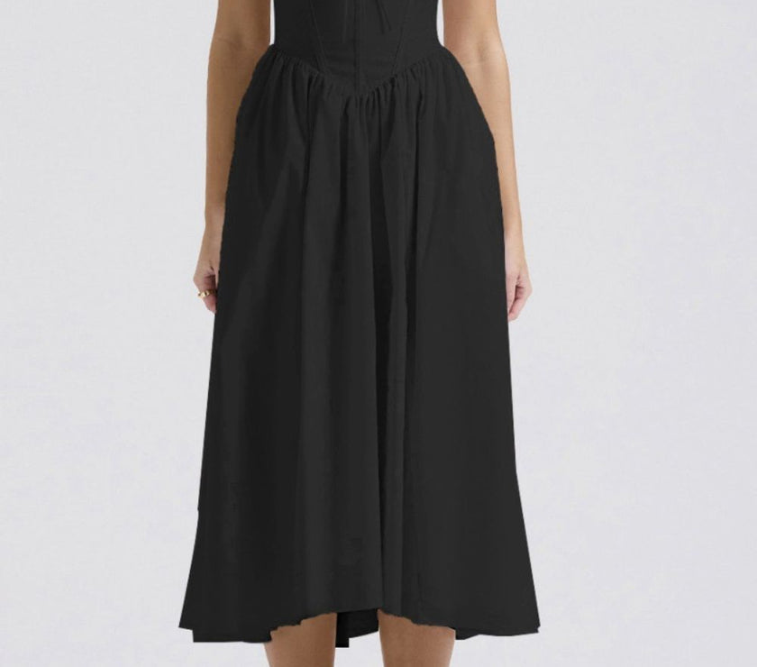 d9476bff-bcf9-49d5-8041-506b9139ceb1-Max