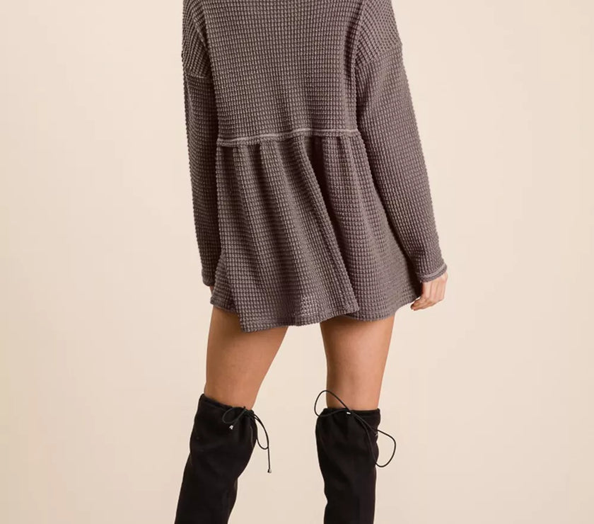 d948f8aa-ce2f-428f-b715-59ff7bc0fc96-Max