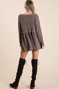 d948f8aa-ce2f-428f-b715-59ff7bc0fc96-Max