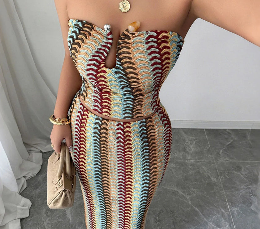 d94aa840-444c-43c9-946b-67c4b2e765e4-Max-Origin