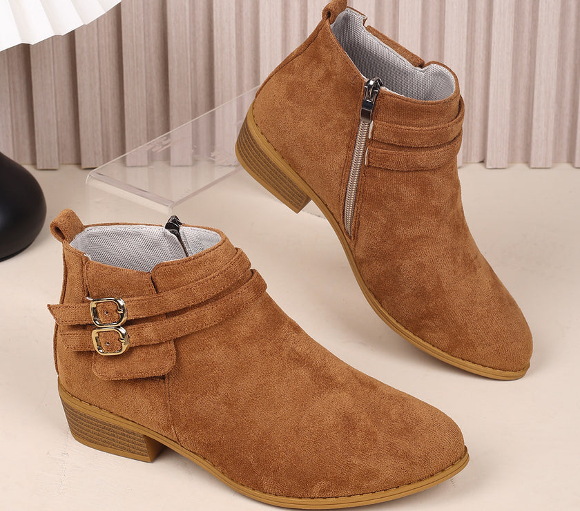 d94c5c22-e1ca-4d39-84bf-245676b41508-Max