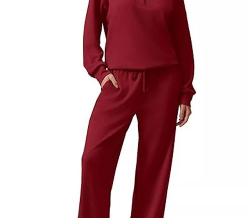 d94cbec9-77cc-4c54-8042-26ae4da1c6e1-Max-Origin