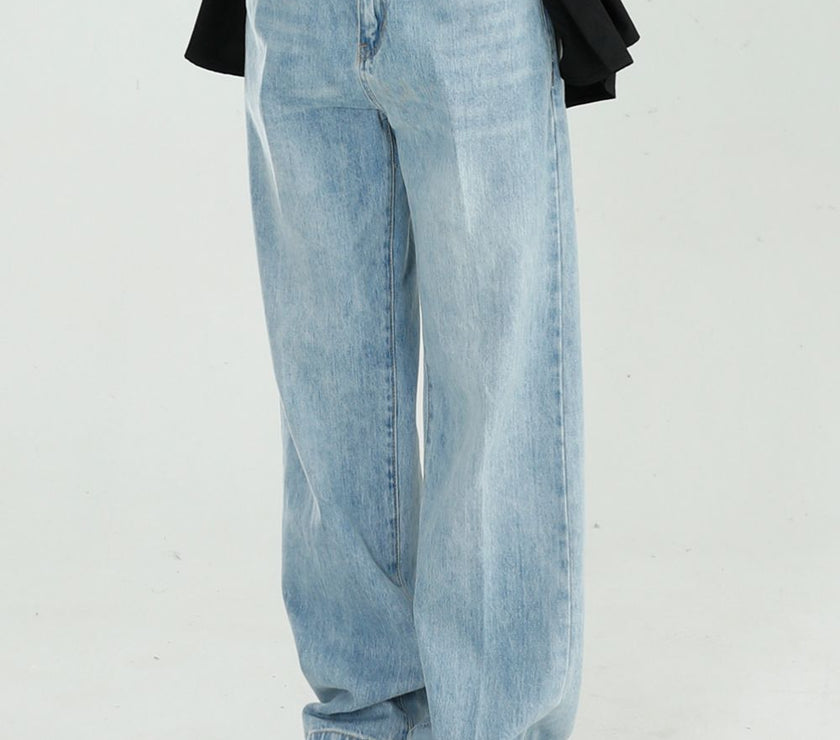 d94de56c-c211-4f9f-bfcb-780e9b044104-Max