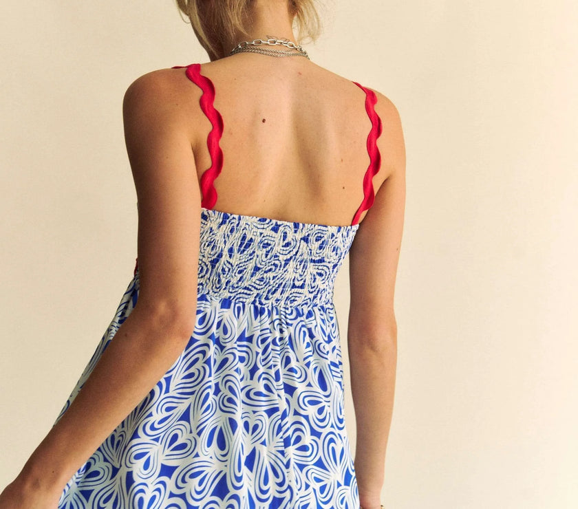 d94ead0c572f4e2497504c5a841d6f61-Max-Origin