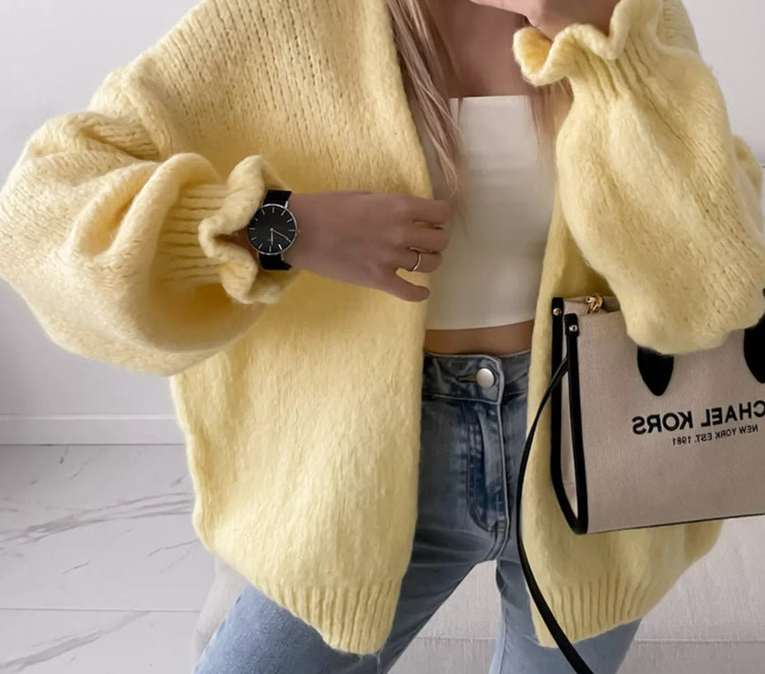 d953b205acd24256b70ee9c611f41bfb-Max-Origin