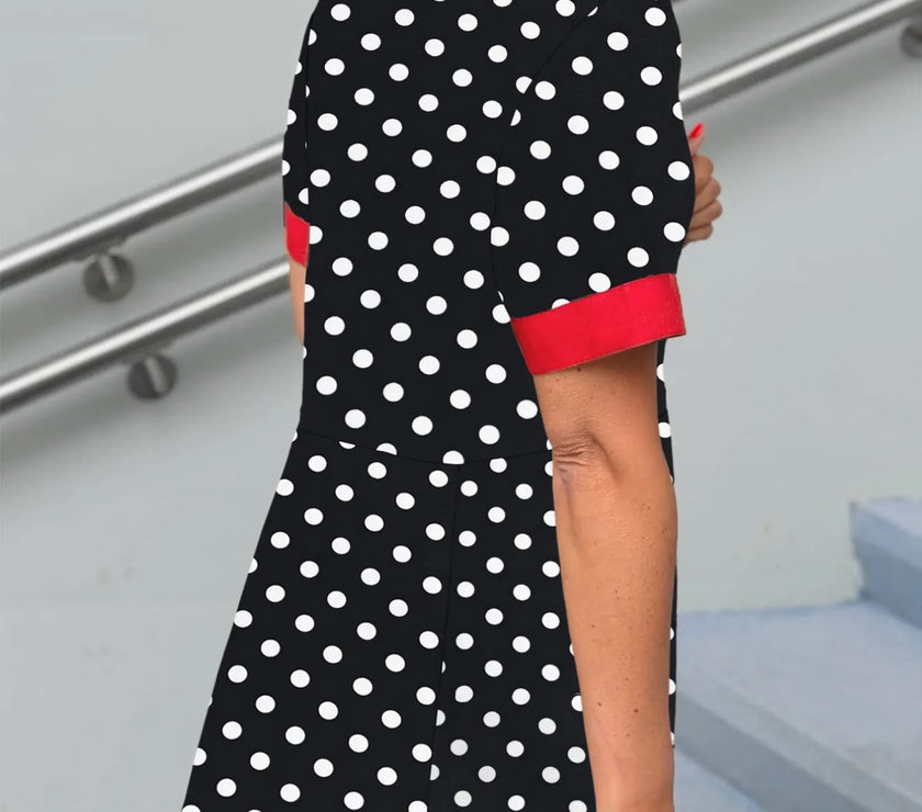 d954f234-ad8f-44ec-9d9e-d85926af3fa1-Max-Origin