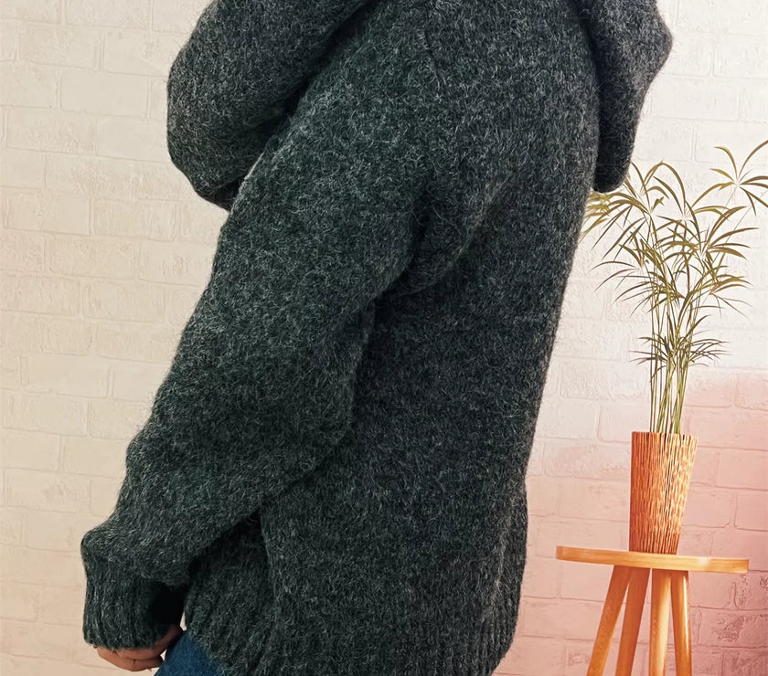 d956ef53c76c44e7b46fbd7dde0544c3-Max-Origin