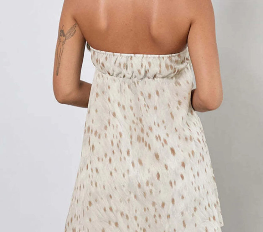 d95737c7-4e2a-4548-9264-6300991ebefc-Max-Origin