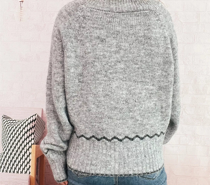 d958e500e45d4c6d95b857d2317074f7-Max-Origin