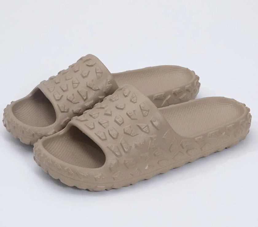 d959155d-0e97-4931-ba87-759f5da1f018-Max-Origin