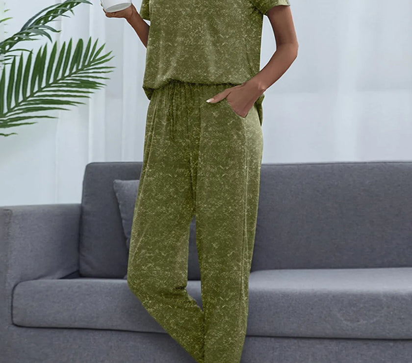 d95abe7d6e25477eac3932f5801bb56d-Max-Origin