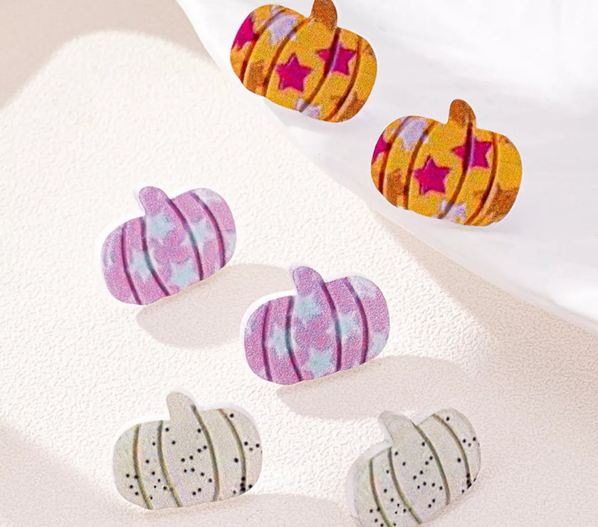 d95ec5f4-7296-43a5-a442-a3b088d554ef-Max-Origin