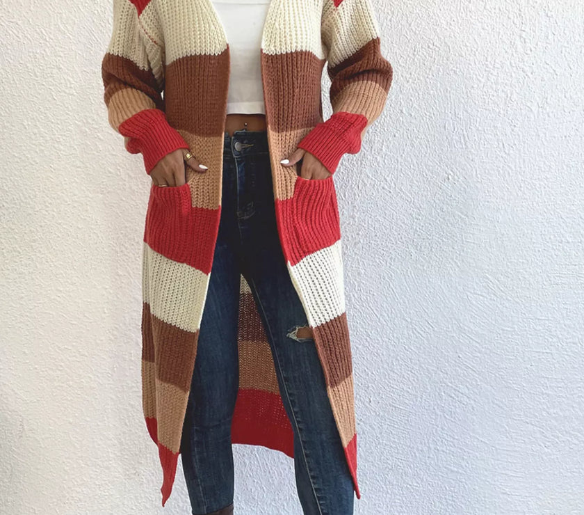 d963d01d84614f3481fc70f4b86330f6-Max-Origin