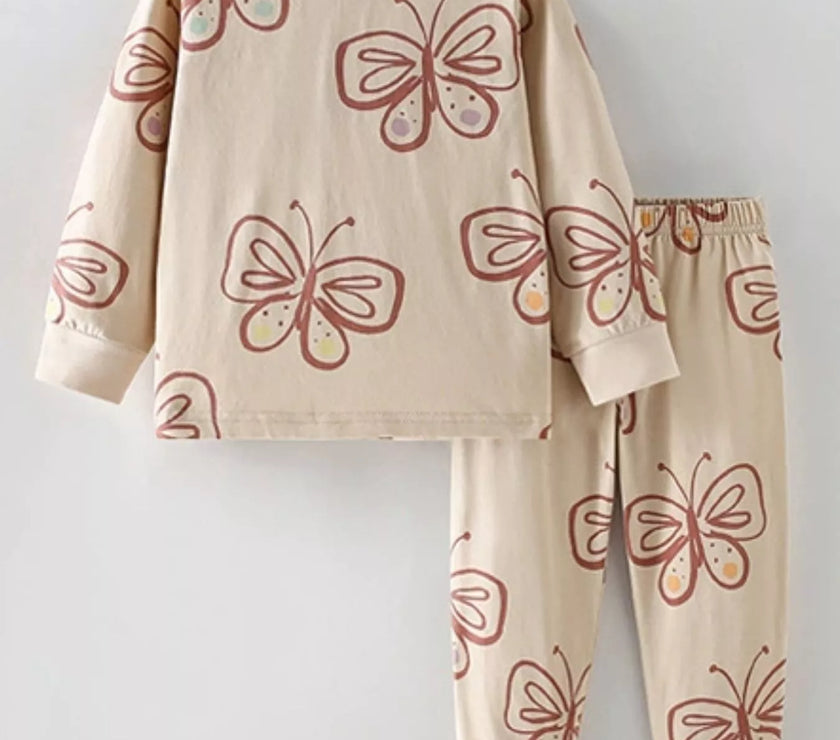 d96768e3-6d1a-4fbc-a8e6-c99cad341f02-Max-Origin