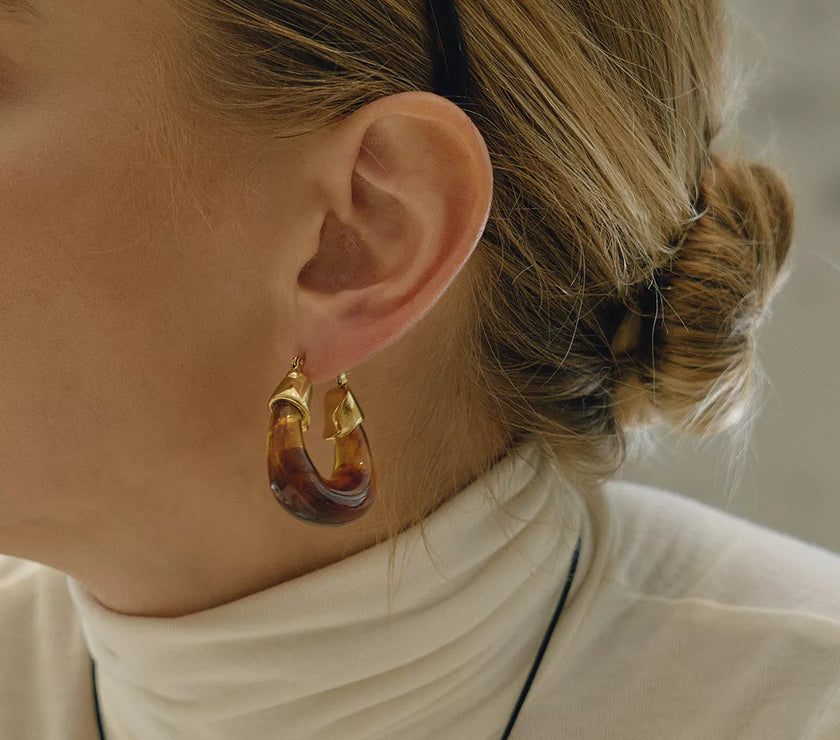 d96a2fe8-edda-44c9-add0-1f7e0b75ef28-Max-Origin