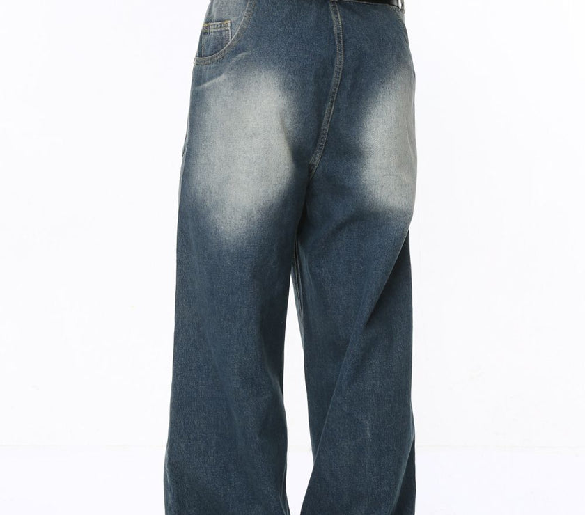 d96a9c7d-9f43-4c35-ae17-15629c7ad97d-Max