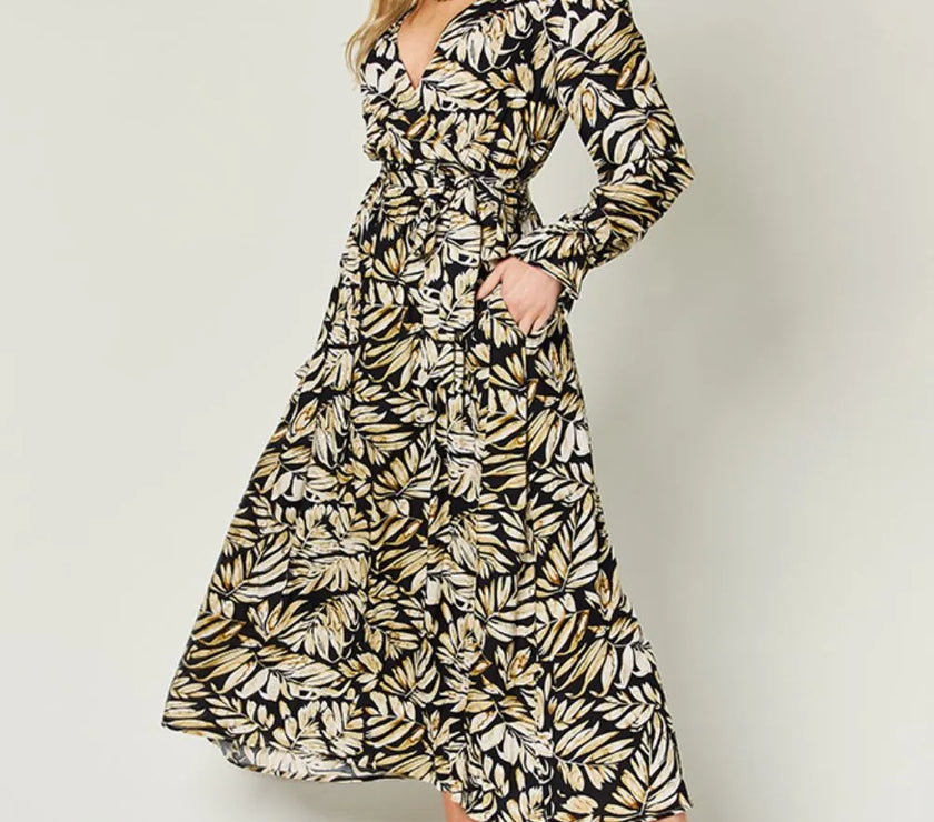 d96c6d64-b664-4c13-9466-f6ee579c526f-Max