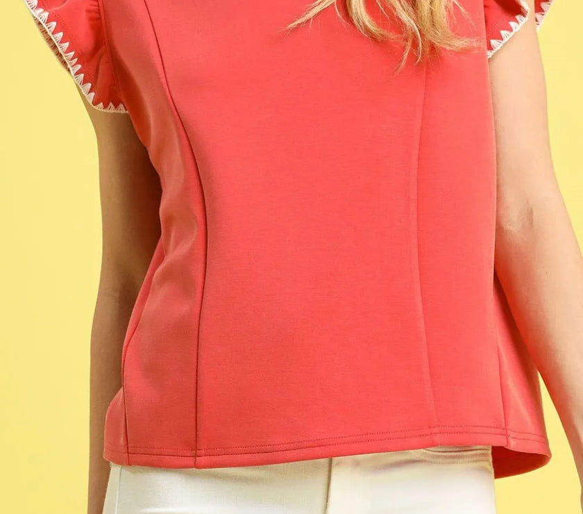 d96ce853-8e77-41ea-971c-f0c0e5529a2e-Max-Origin