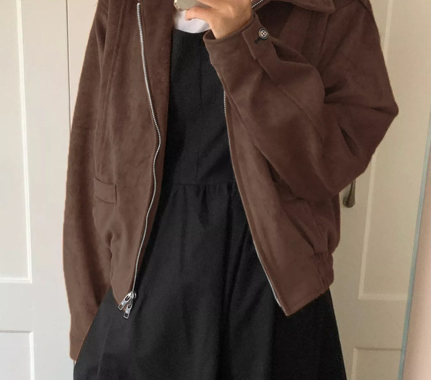 d96e6d30d4a74dccb893d9f5399d82c5-Max-Origin