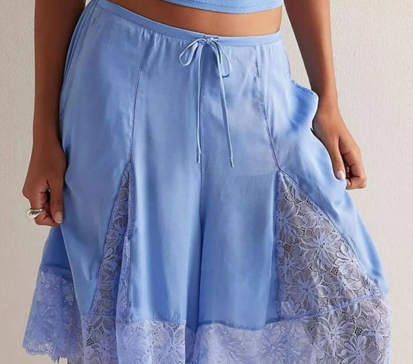 d970cb35-bf2d-4530-b372-2de2e348ec15-Max-Origin