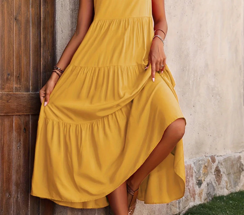 d97198c9dedf4a48a6949129817ee07d-Max