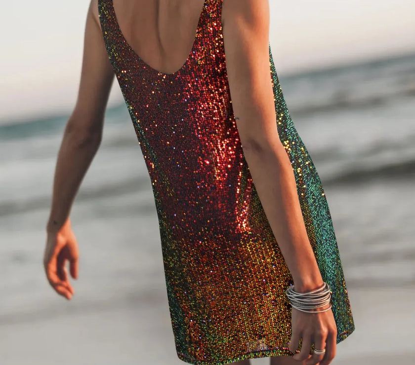 d9745452-4e22-4d69-a39c-a5824882a039-Max-Origin