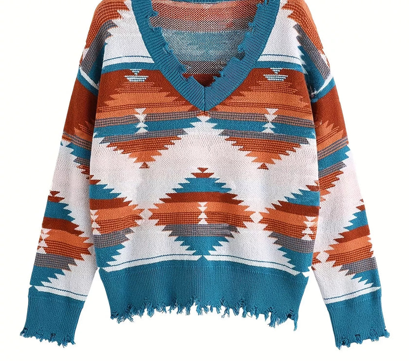 d97709fe351940cdb70a04d82e77f314-Max-Origin