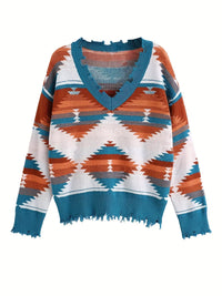 d97709fe351940cdb70a04d82e77f314-Max-Origin