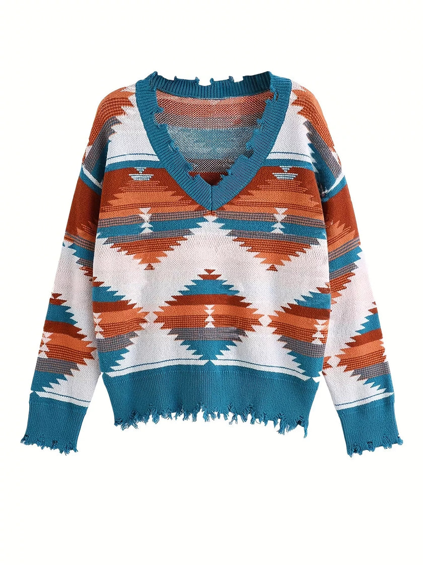 d97709fe351940cdb70a04d82e77f314-Max-Origin