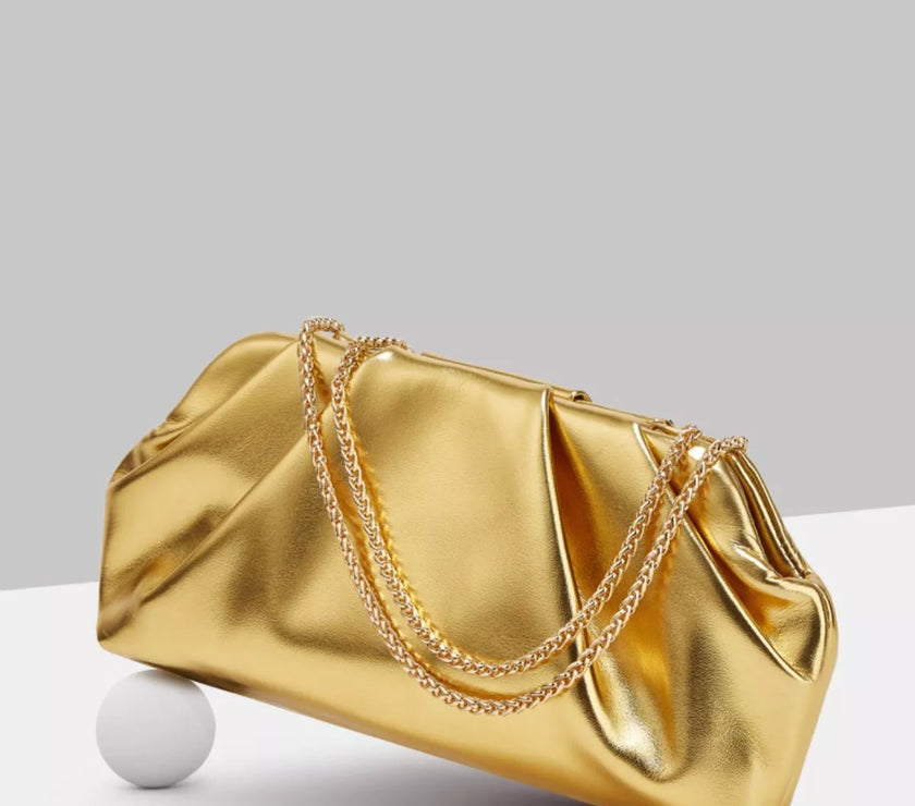 d97ab03d-3a45-4a2a-9220-a1975695fac8-Max-Origin