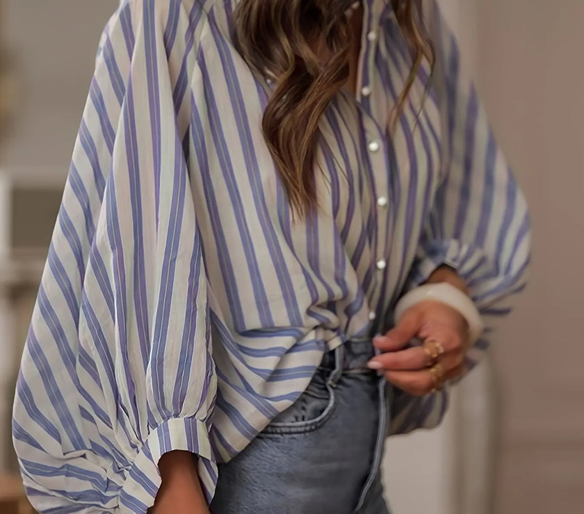 d97adb78fc1b4b2aa0cb68d37374ae4c-Max-Origin