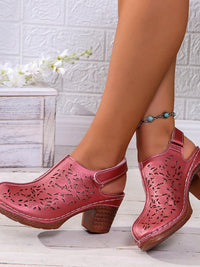 d97b93c97b9b4de68cdf919ba080d03a-Max-Origin