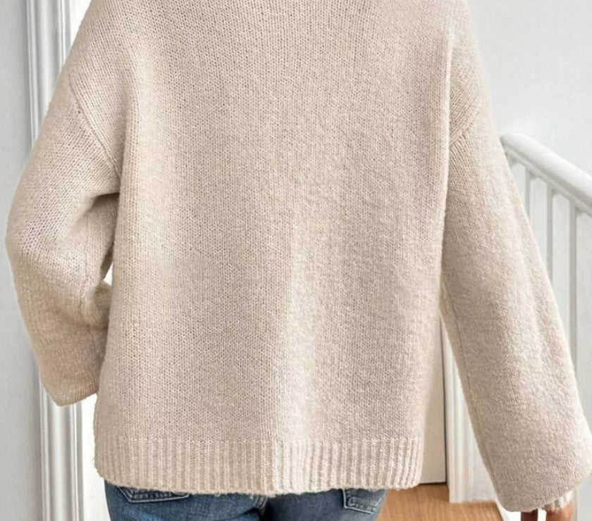 d97c3086149e4c4bac8f04aeffa01dee-Max-Origin