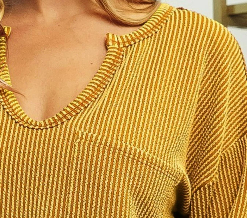 d97d7413-11be-4129-88d3-14ab6c143319-Max-Origin