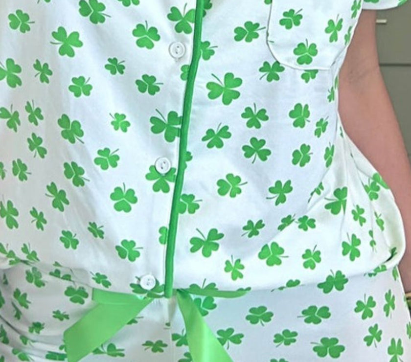 d97f2023-3d9e-4a26-a4e1-1eabe3103523-Max