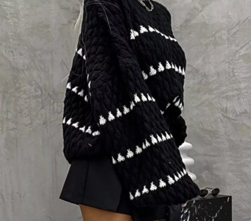 d9818aca-bd43-494c-a599-5e2eed56505b-Max-Origin