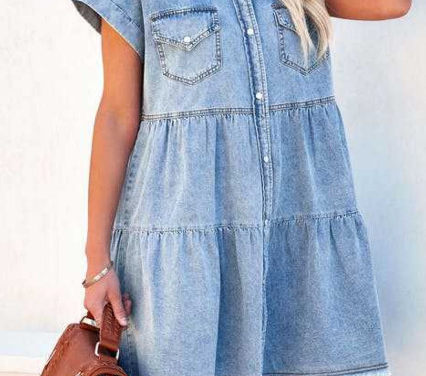 d981d249-cde7-40d6-a543-9df5cf80a98d-Max