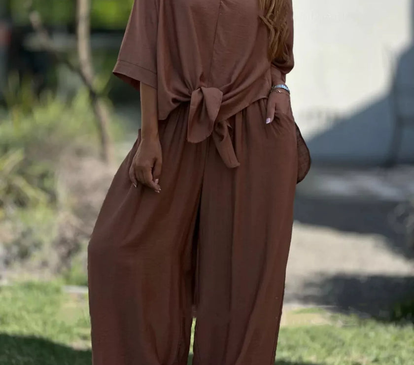 d984f8ef55d342d98f7a74fb2d887c3c-Max-Origin