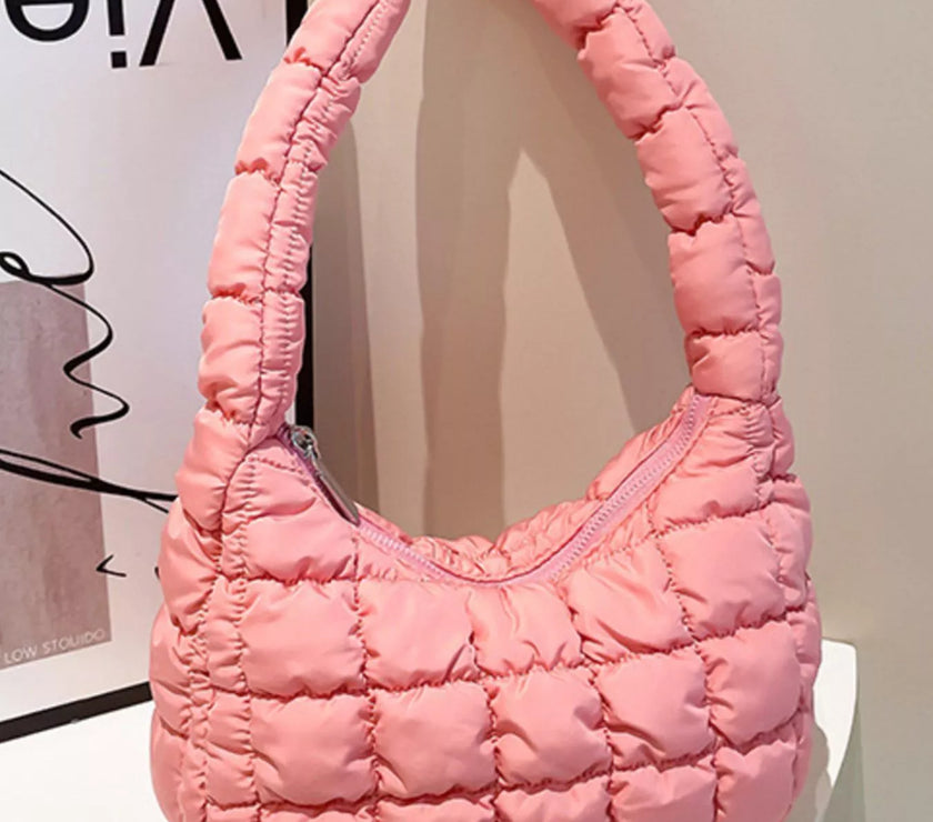 d9852360-ae4e-4a3e-83cf-dae898e86436-Max-Origin