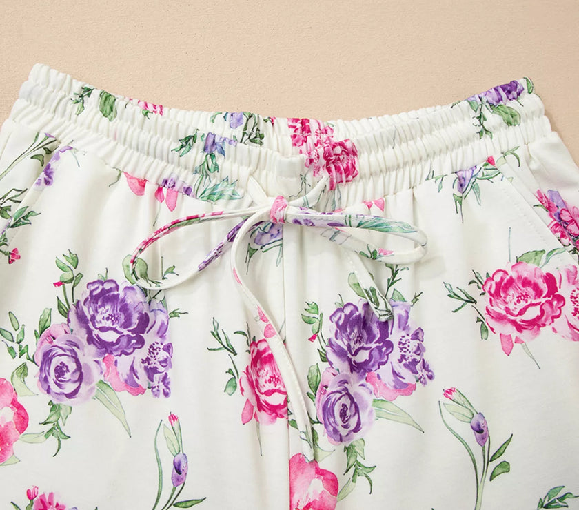 d985398c0a094b22b4877af68b358fa5-Max-Origin