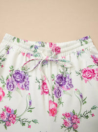 d985398c0a094b22b4877af68b358fa5-Max-Origin