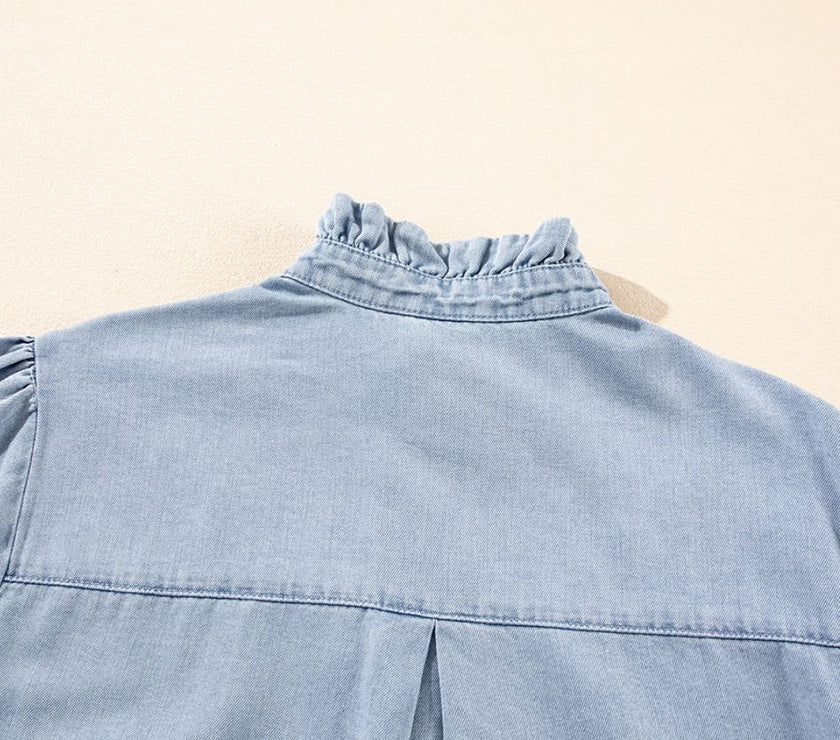 d987f65b-c5b3-4ad8-81a1-b22a8163fce0-Max