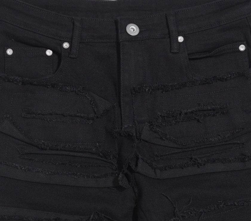 d9886064-895c-44dc-b66e-e27a88590c3d-Max